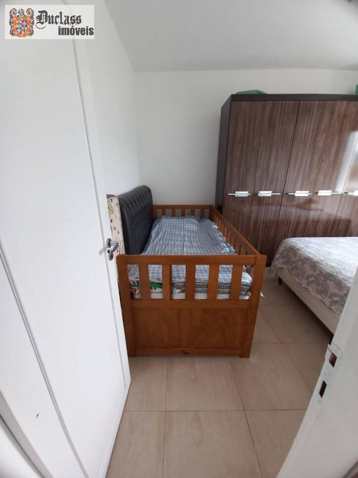 Apartamento à venda com 2 quartos, 79m² - Foto 35