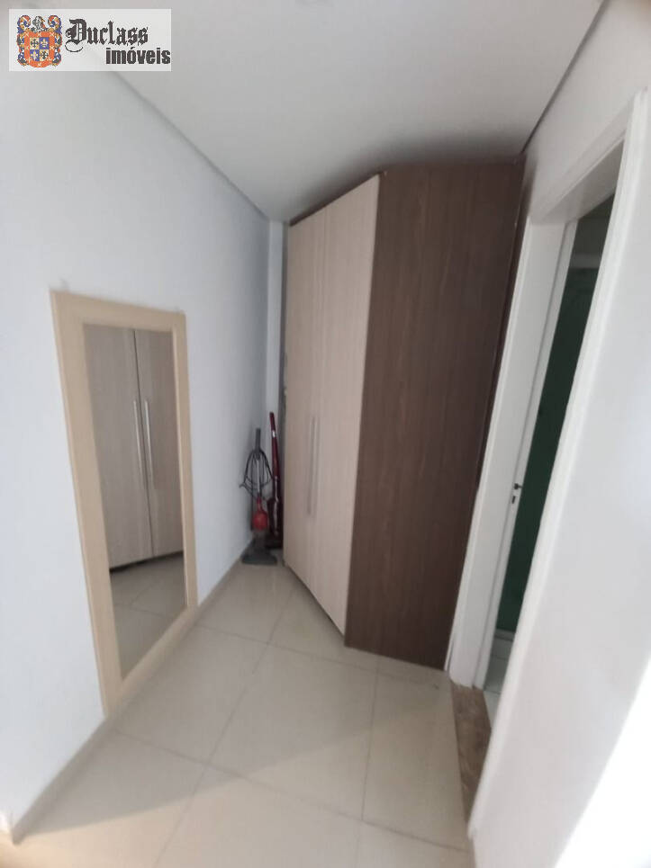 Apartamento à venda com 2 quartos, 79m² - Foto 39