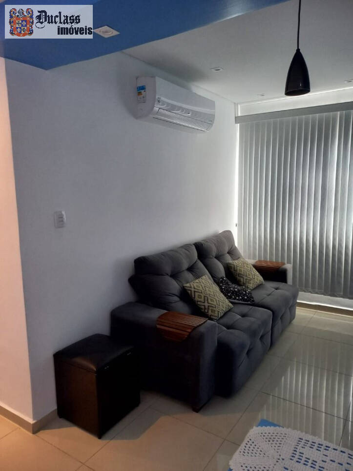 Apartamento à venda com 2 quartos, 79m² - Foto 45