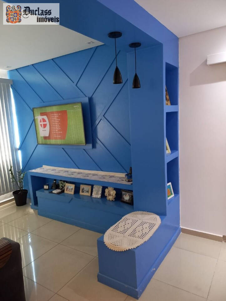 Apartamento à venda com 2 quartos, 79m² - Foto 48