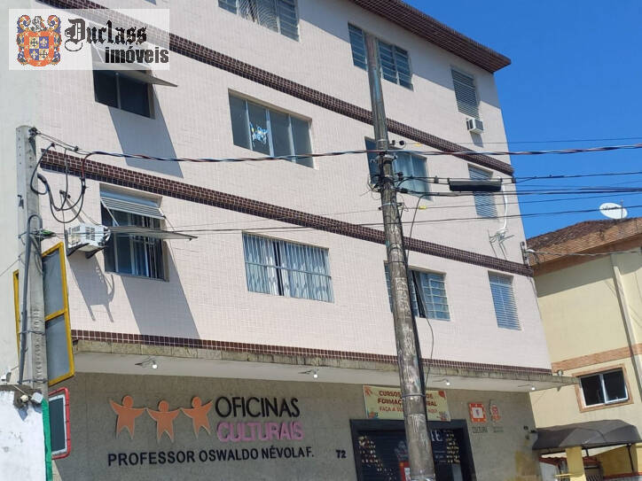 Apartamento à venda com 2 quartos, 79m² - Foto 51