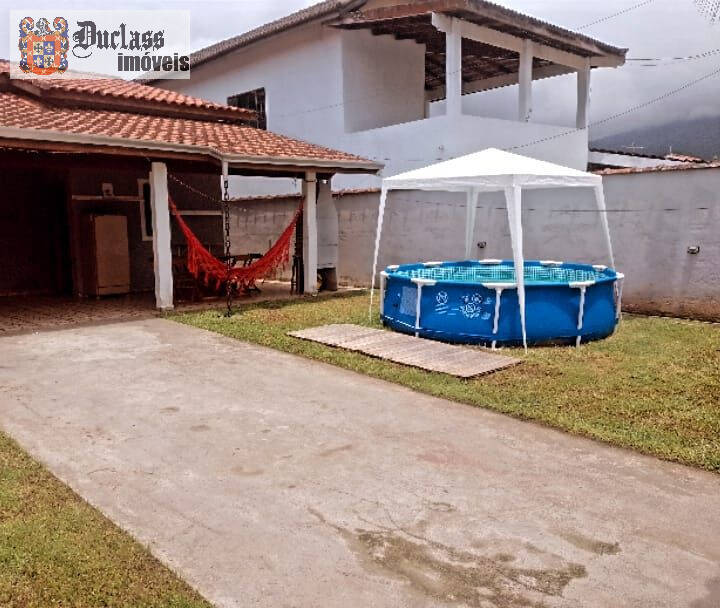 Casa à venda com 2 quartos, 280m² - Foto 6