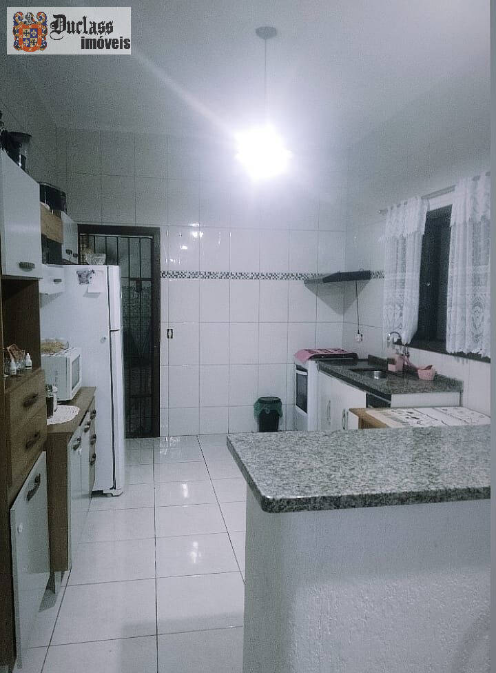 Casa à venda com 2 quartos, 280m² - Foto 14