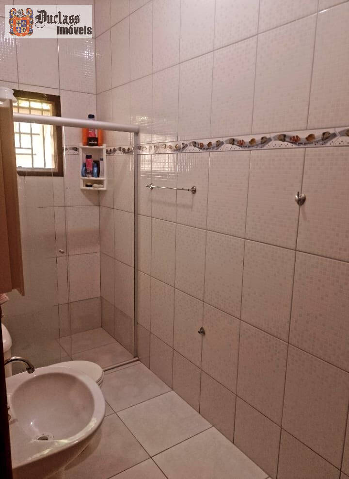 Casa à venda com 2 quartos, 280m² - Foto 17