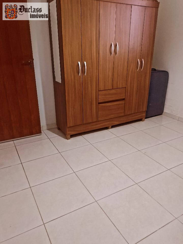 Casa à venda com 2 quartos, 280m² - Foto 20