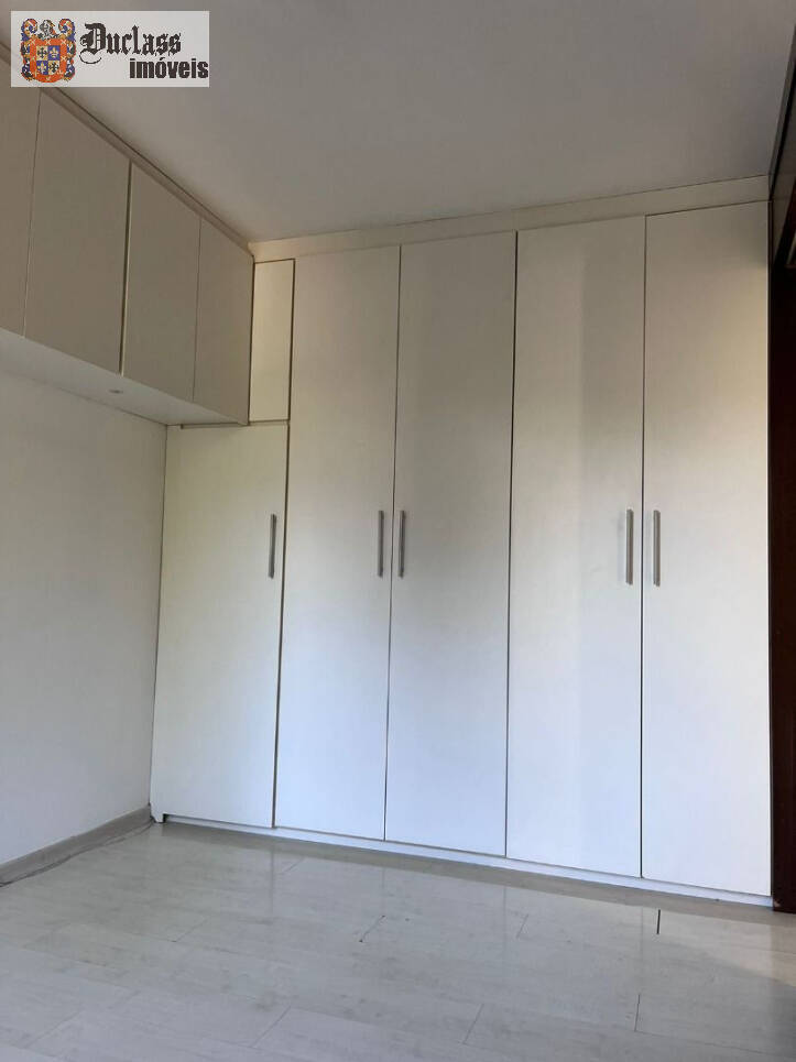 Apartamento à venda com 2 quartos, 51m² - Foto 5