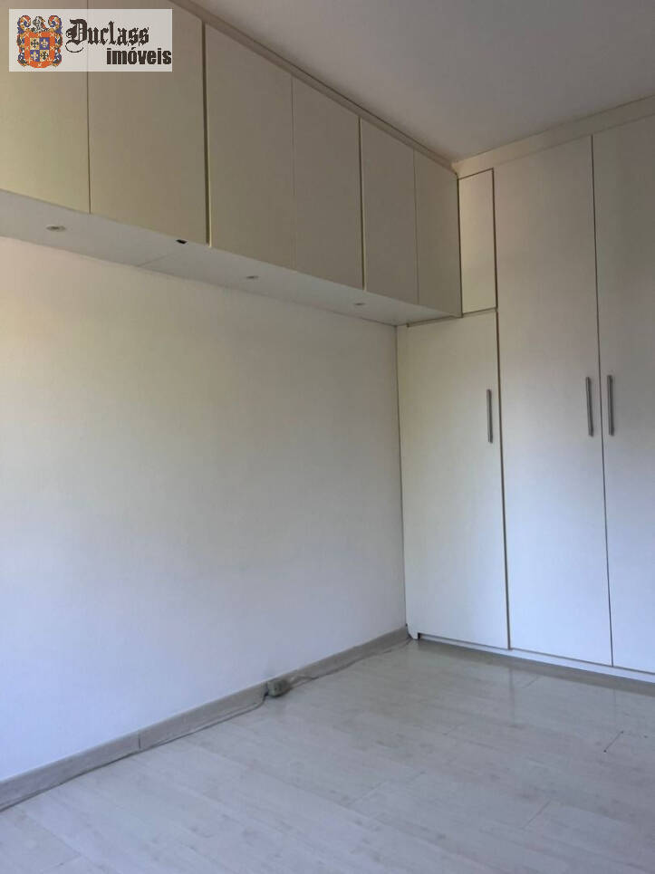 Apartamento à venda com 2 quartos, 51m² - Foto 7