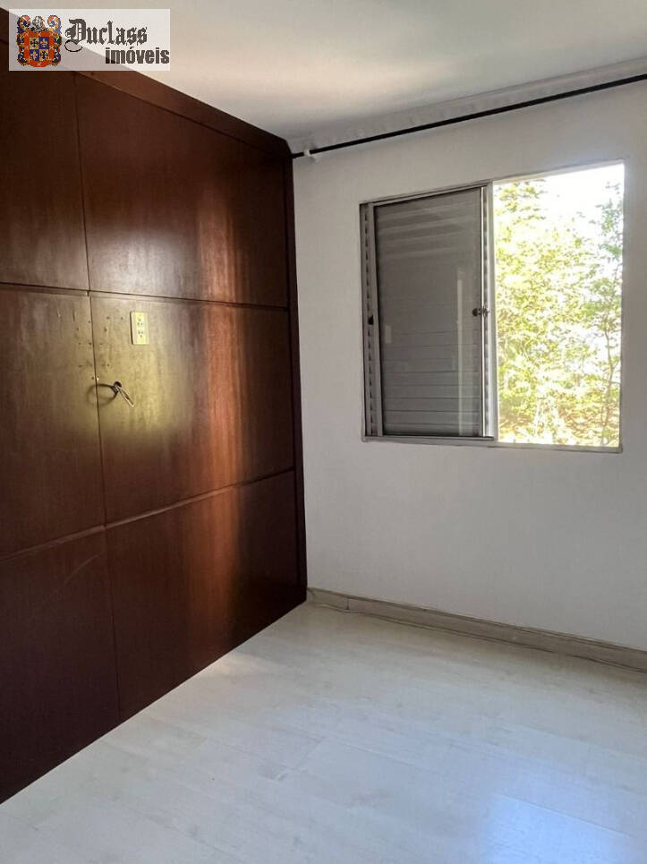 Apartamento à venda com 2 quartos, 51m² - Foto 9