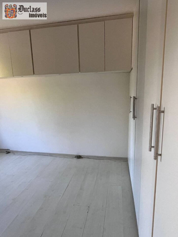 Apartamento à venda com 2 quartos, 51m² - Foto 11