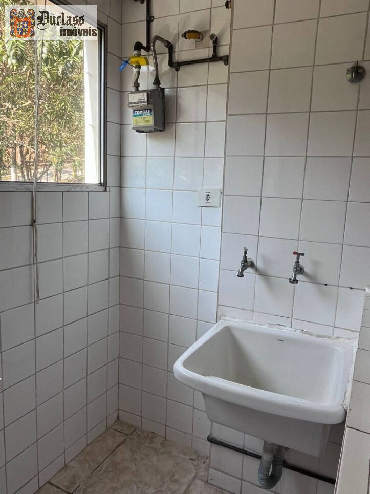 Apartamento à venda com 2 quartos, 51m² - Foto 14