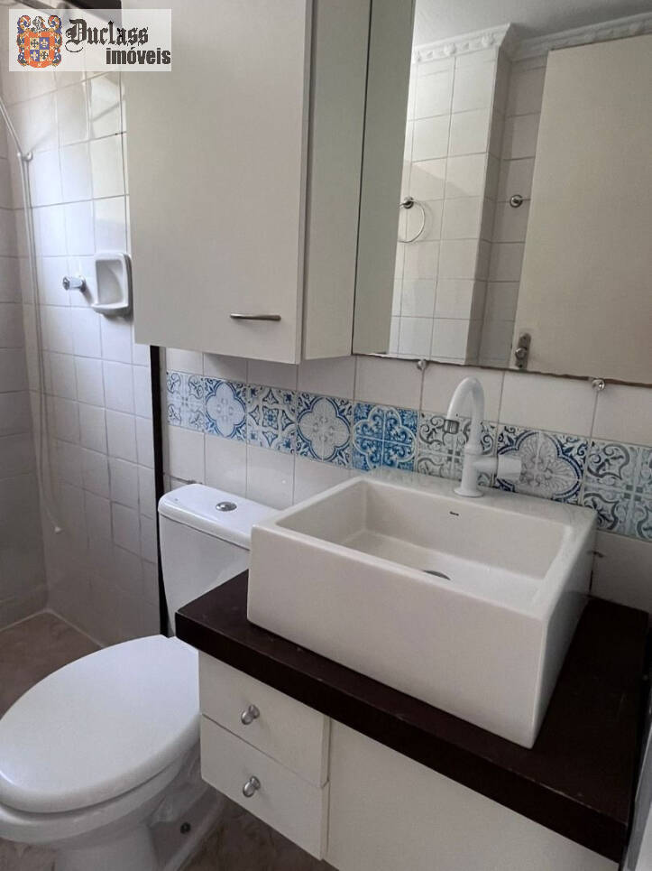 Apartamento à venda com 2 quartos, 51m² - Foto 15