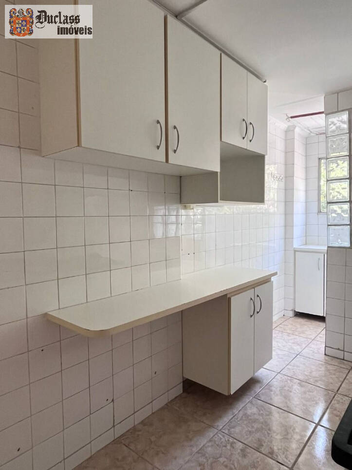 Apartamento à venda com 2 quartos, 51m² - Foto 16