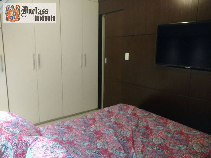 Apartamento à venda com 2 quartos, 51m² - Foto 24