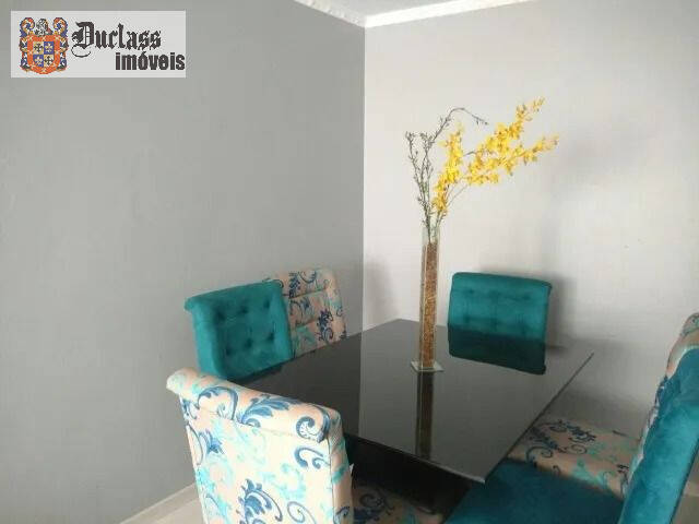 Apartamento à venda com 2 quartos, 51m² - Foto 43