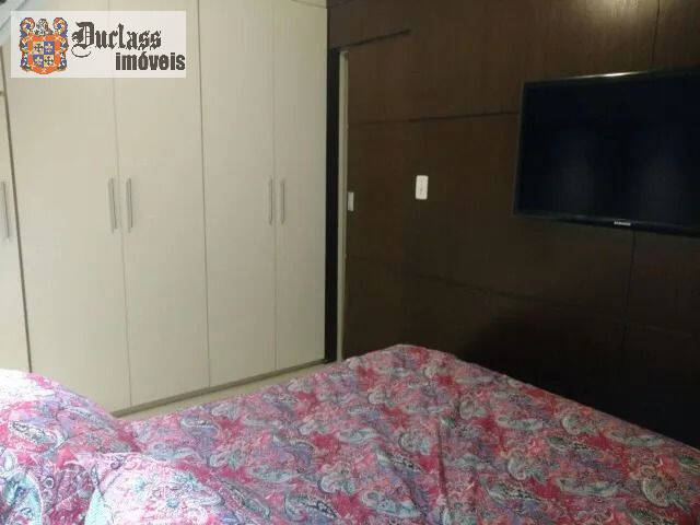 Apartamento à venda com 2 quartos, 51m² - Foto 46