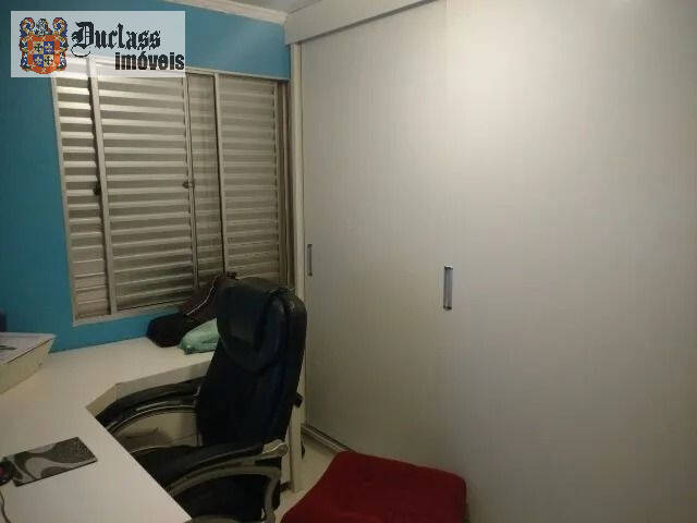 Apartamento à venda com 2 quartos, 51m² - Foto 47