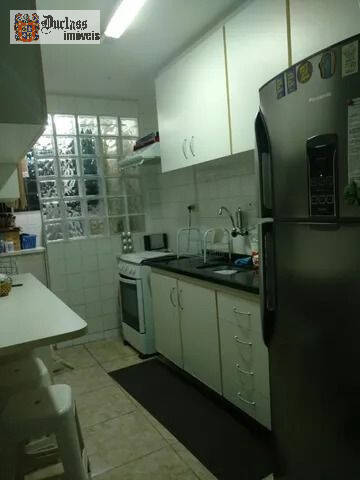 Apartamento à venda com 2 quartos, 51m² - Foto 50