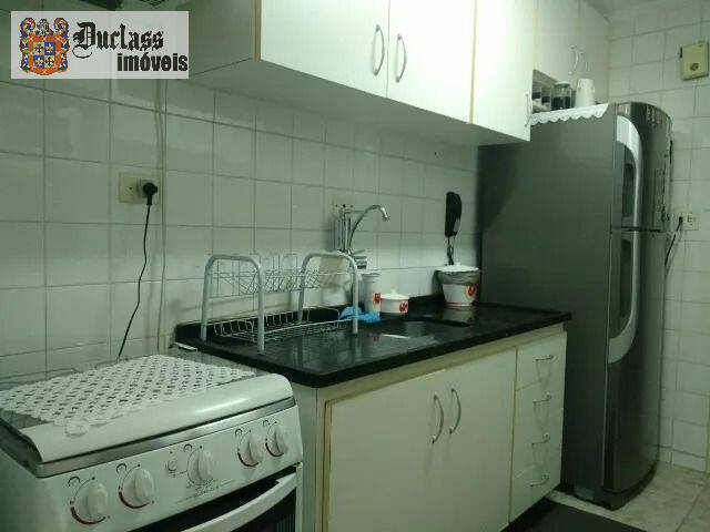 Apartamento à venda com 2 quartos, 51m² - Foto 52