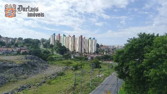 Apartamento à venda com 2 quartos, 51m² - Foto 53