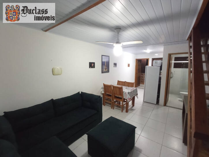 Apartamento à venda com 2 quartos, 52m² - Foto 10