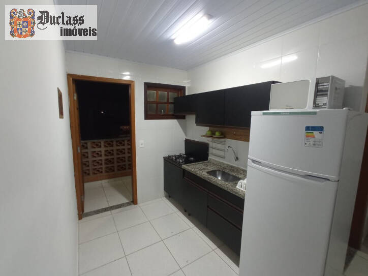 Apartamento à venda com 2 quartos, 52m² - Foto 13