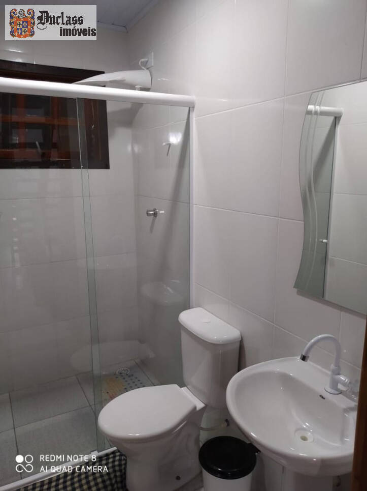 Apartamento à venda com 2 quartos, 52m² - Foto 17