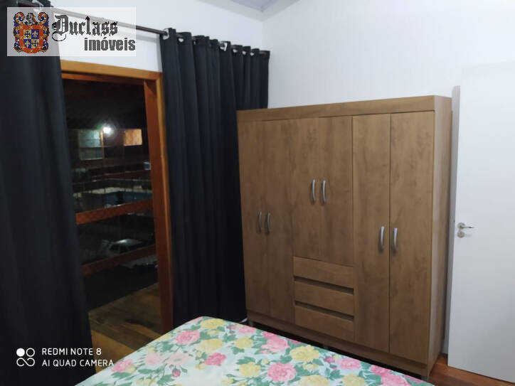 Apartamento à venda com 2 quartos, 52m² - Foto 18