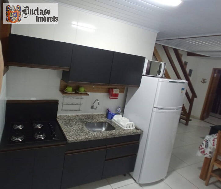 Apartamento à venda com 2 quartos, 52m² - Foto 19