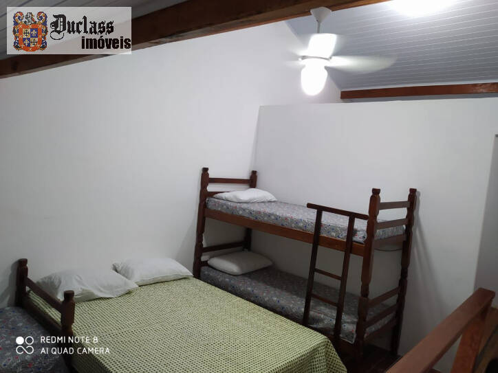 Apartamento à venda com 2 quartos, 52m² - Foto 23