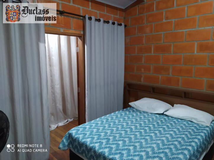 Apartamento à venda com 2 quartos, 52m² - Foto 10