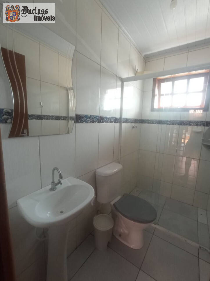 Apartamento à venda com 2 quartos, 52m² - Foto 12