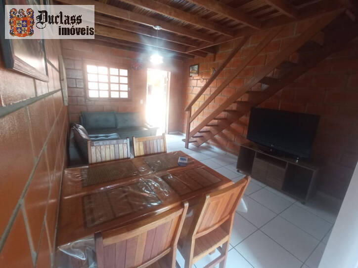 Apartamento à venda com 2 quartos, 52m² - Foto 13