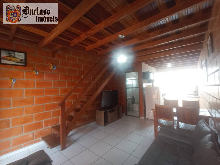 Apartamento à venda com 2 quartos, 52m² - Foto 15