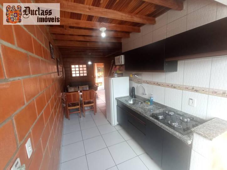 Apartamento à venda com 2 quartos, 52m² - Foto 17