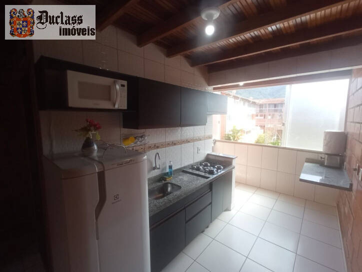 Apartamento à venda com 2 quartos, 52m² - Foto 18