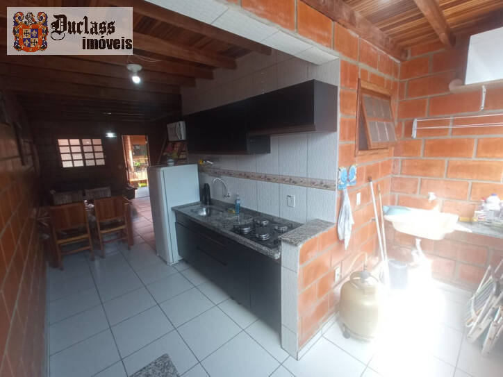 Apartamento à venda com 2 quartos, 52m² - Foto 19