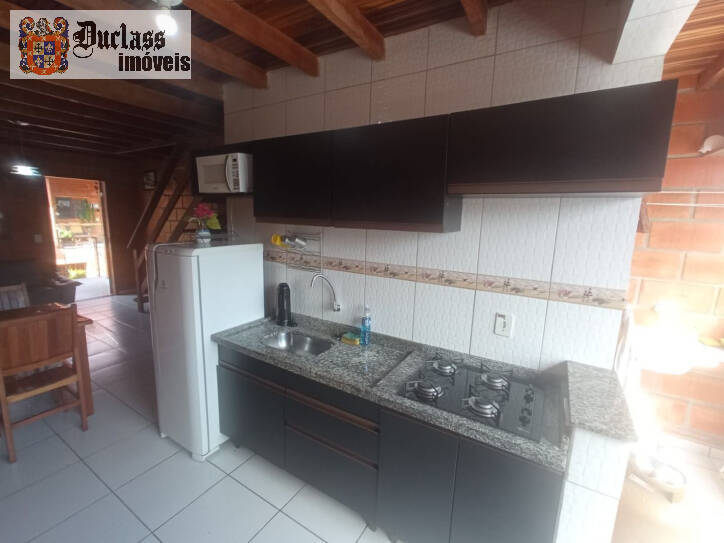 Apartamento à venda com 2 quartos, 52m² - Foto 21