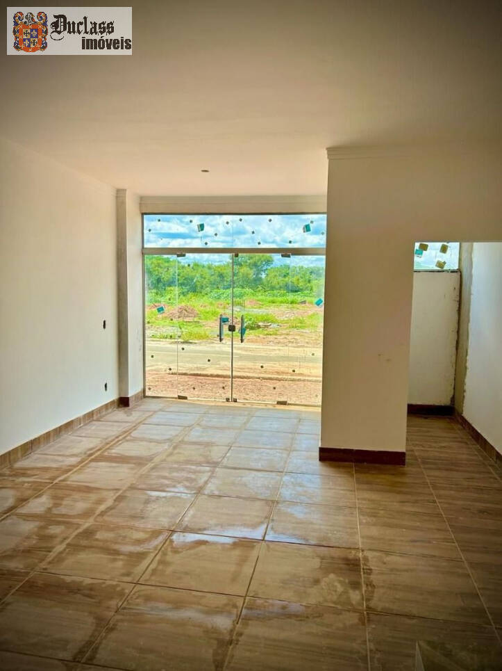 Depósito-Galpão-Armazém à venda, 440m² - Foto 10