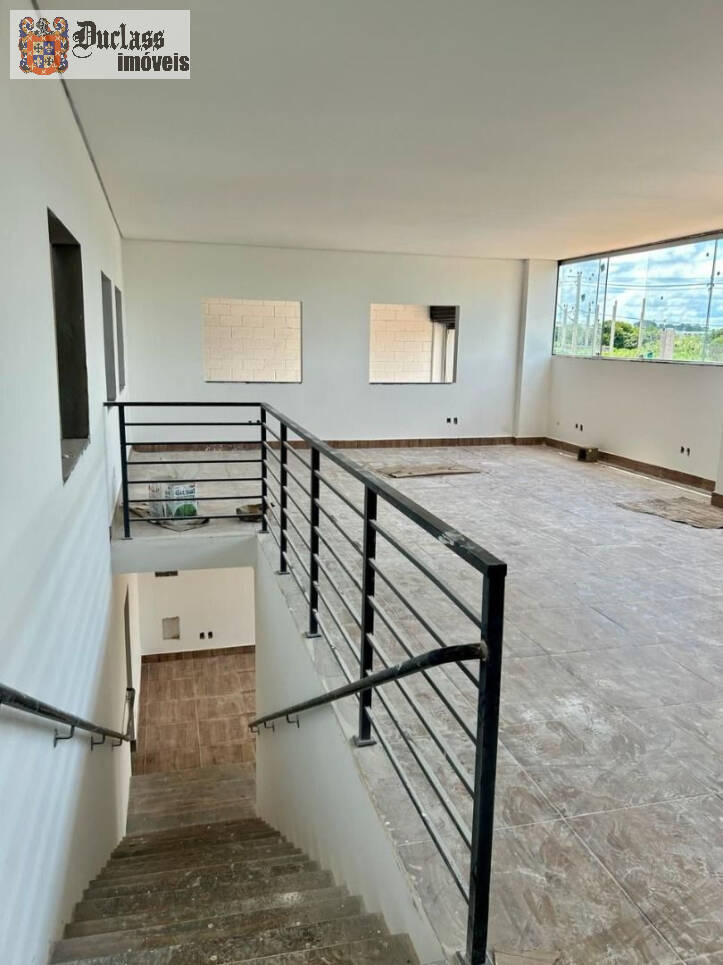 Depósito-Galpão-Armazém à venda, 440m² - Foto 11