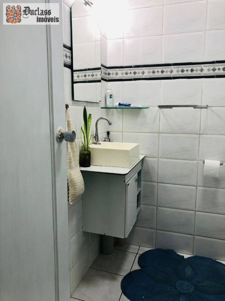 Apartamento à venda com 3 quartos, 122m² - Foto 34