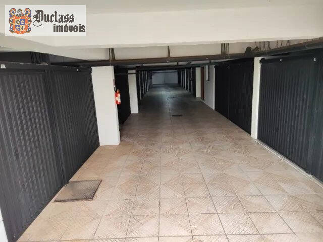 Apartamento à venda com 3 quartos, 122m² - Foto 35