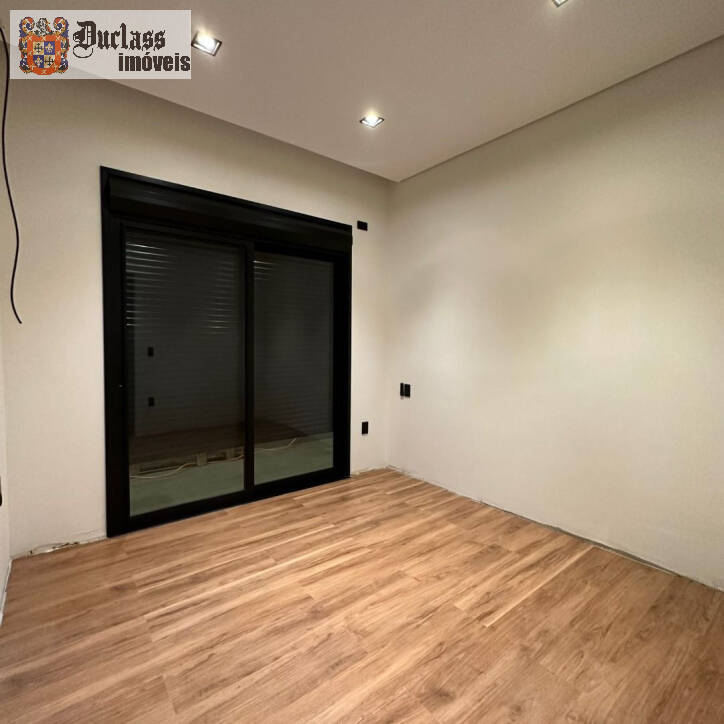 Casa de Condomínio à venda com 3 quartos, 196m² - Foto 17