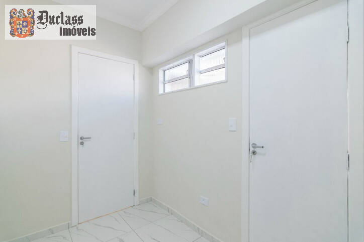 Apartamento à venda com 3 quartos, 140m² - Foto 6