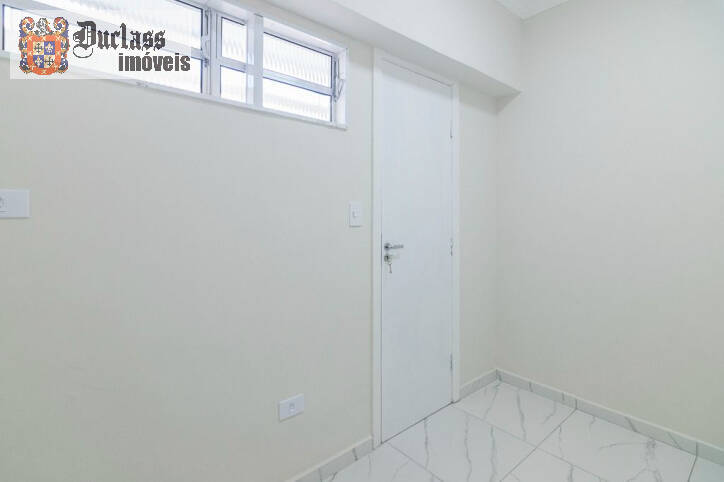 Apartamento à venda com 3 quartos, 140m² - Foto 7