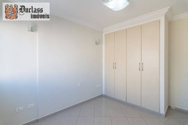 Apartamento à venda com 3 quartos, 140m² - Foto 11