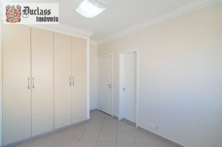 Apartamento à venda com 3 quartos, 140m² - Foto 12