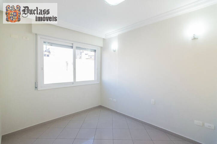 Apartamento à venda com 3 quartos, 140m² - Foto 16