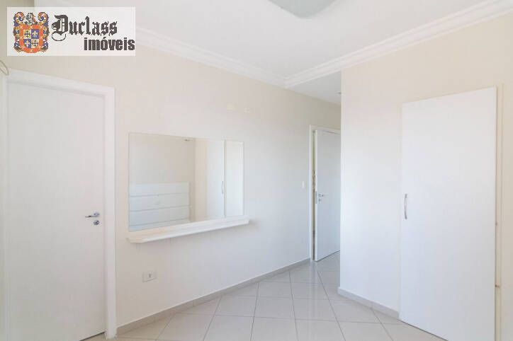 Apartamento à venda com 3 quartos, 140m² - Foto 20