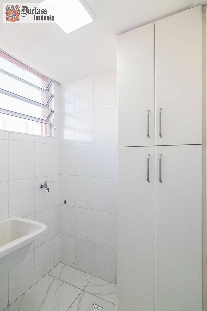 Apartamento à venda com 3 quartos, 140m² - Foto 22