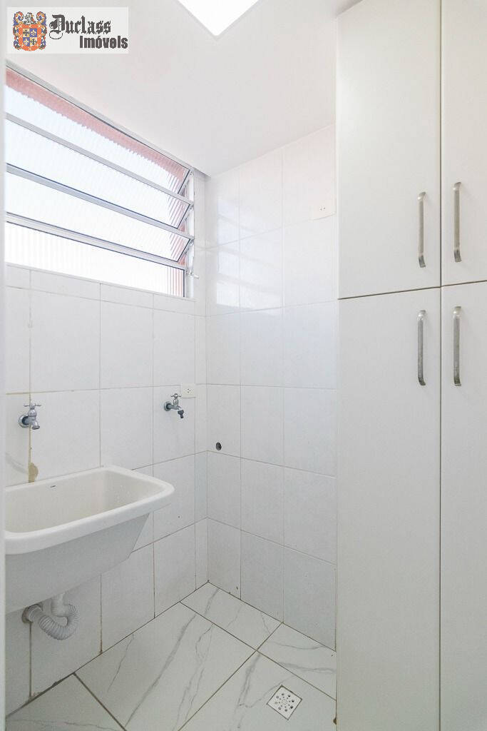 Apartamento à venda com 3 quartos, 140m² - Foto 24